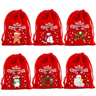 Accessoires pour fêtes – Décoration de Noël