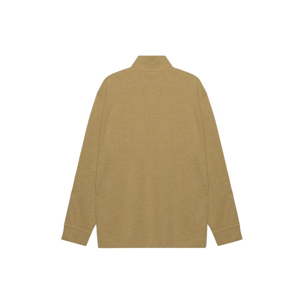 Polo Ralph Lauren FW23 Sweatshirt Men's 710784465-012