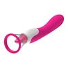 Sucking  Vibrator for Adult   Suction  Stimulation Massagers Female Erotic Toy