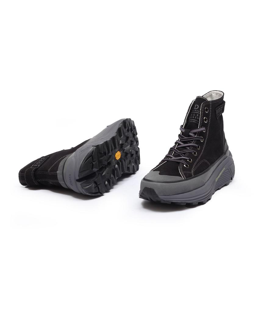 Rodd Abler Rolling_Space Grey