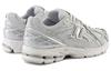 1906 New BalanceD 'Protection Pack - Silver Metallic' M1906DH