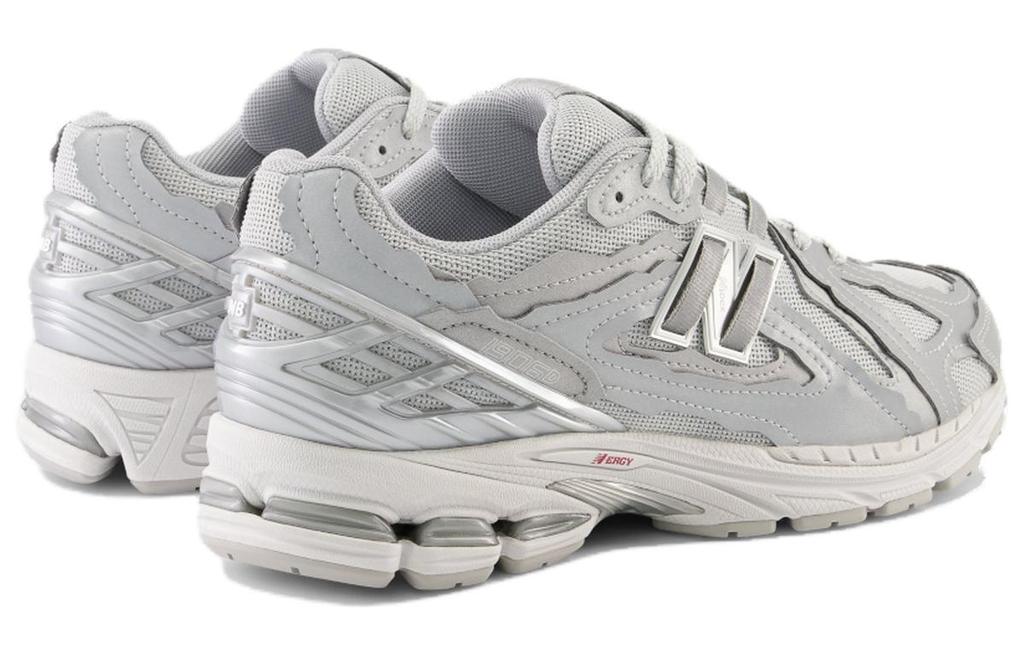 1906 New BalanceD 'Protection Pack - Silver Metallic' M1906DH