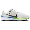 Nike Air Zoom Pegasus 40 Extra Wide 'Platinum Tint Green Strike' DV7480-006
