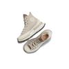 New Run Star Converse Legacy Cx High 'Workwear' A01340C