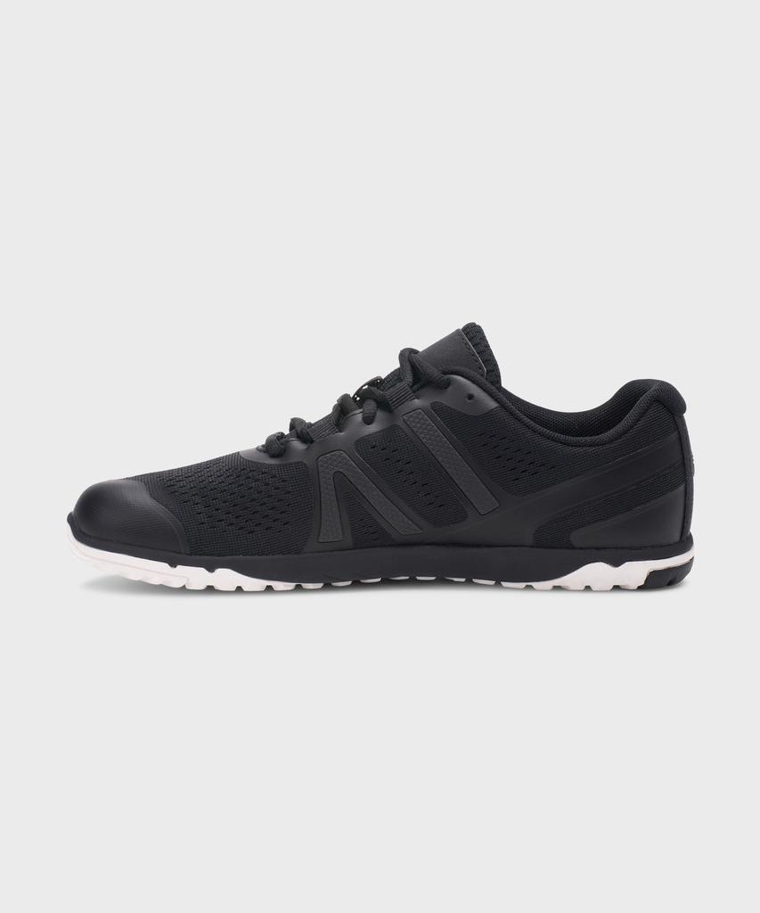 Xeroshoes Hfs Ii Black/White