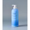 Hairplus Trattamento Proteinico Legante 700ml