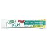 True Citrus Kids, True Lemon, Wild Watermelon, 10 Packs, 0.12 Oz (3.5 G) Each