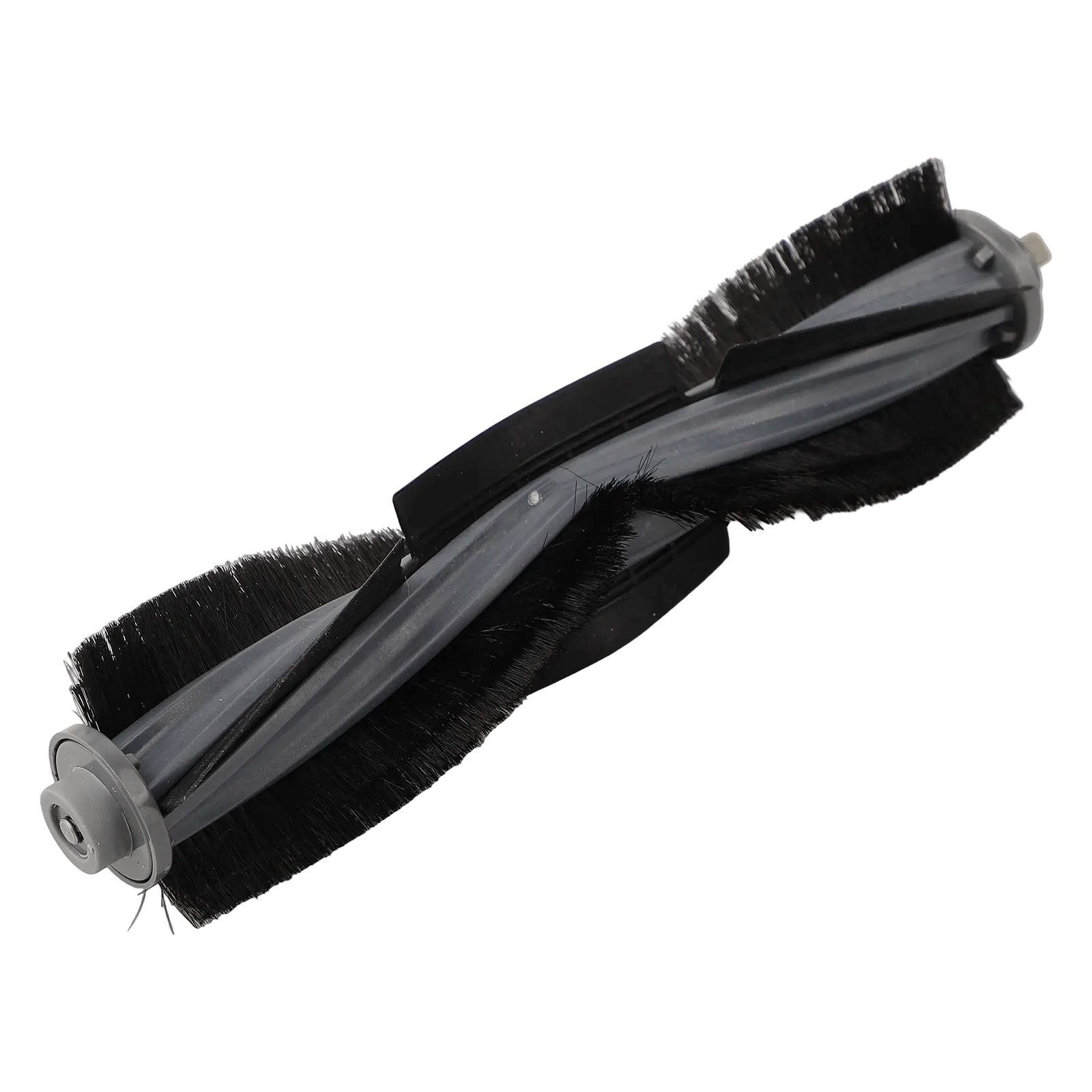 Dust Bag Accessories Robot Vacuum Accessories Easy Installation Parts Enhanced Vacuum Performance For TURBO Robot For DEEBOT X1 China Mainland