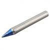 Copper Material Blue Pointed Soldering Iron Tips for Reliable Soldering Results