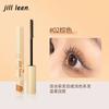 JILL LEEN - Curling Mascara - 2 Colors