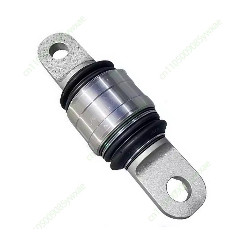 1420427-00-B For Tesla Model X/S Rear Upper Arm Bushing Rear Suspension Rear Tie Rod Rubber Bushing 142042700B Auto Parts New