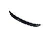 Geely Galaxy L6 Front Grille Radiator & Bumper Ventilation Assembly