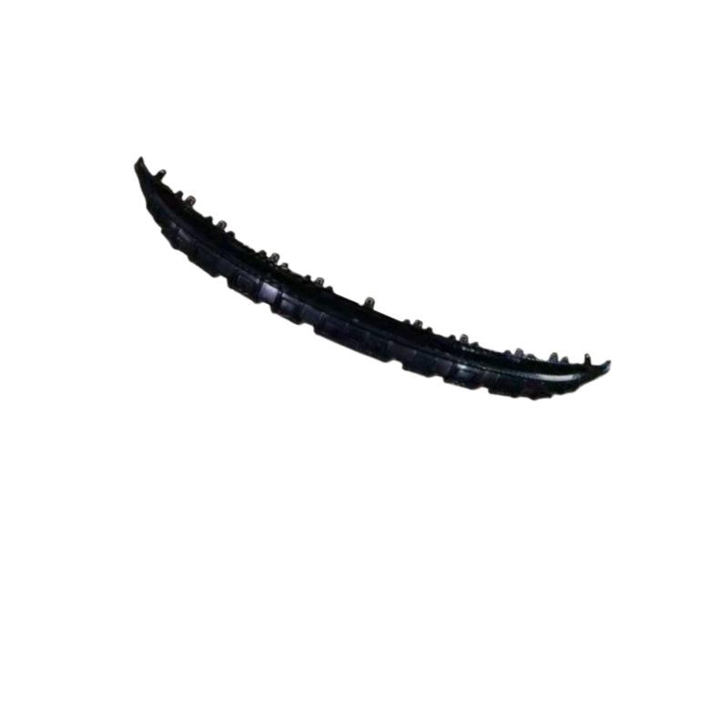 Geely Galaxy L6 Front Grille Radiator & Bumper Ventilation Assembly