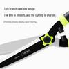 Deli Garden Hedge Shears