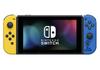 [Refurbished] Nintendo Switch Fortnite Special Set HAD-S-KFAGE (Refurbished)