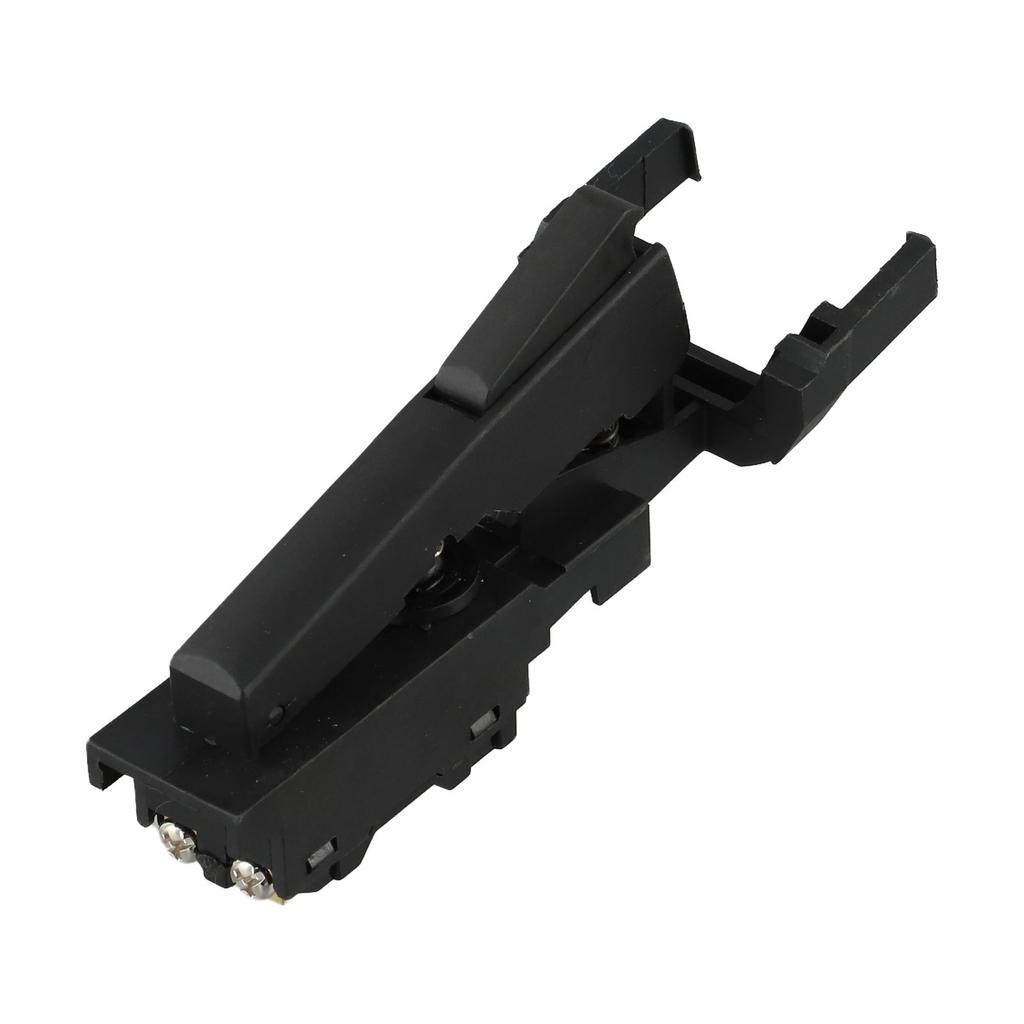 For DW846 Grinder Replacement Replacement Switch Power Tool Use As Picture Power Tool Replacement Part Grinder Plastic And Metal