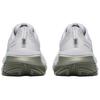 SAUCONY Guide 18 Cloud Olive Men Sneakers Grey S20998-105