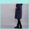 Rochii – Rochii casual