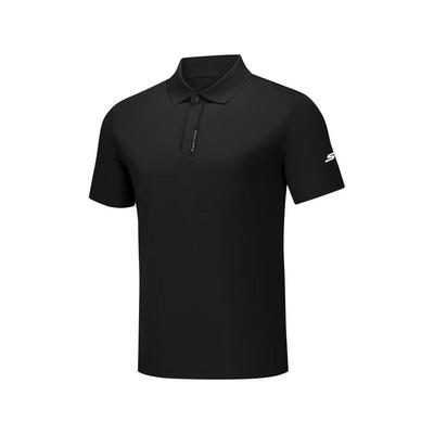 Magliette e canotte – Polo