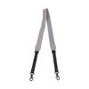 Lanyard Fit for Mini 4 Pro 3 Pro Air 3 Drone Remote Controller Adjustable PU Smart Controller Neck Strap