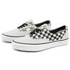 Vans Style 95 Black/White Vans VN0A2RR12RS