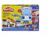 Play-Doh Toy Story 5 1 Pc