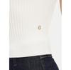 Свитер Guess W5YR04 Z0040