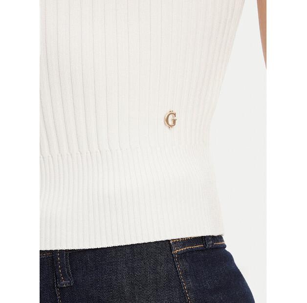 Свитер Guess W5YR04 Z0040