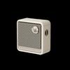 EDIFIER Evo Nano Portable Bluetooth Speaker (CN version)