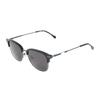 Lacoste Men's Oval Sunglasses