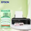 Epson L130 Farbtintenbehälter Tintenstrahldrucker CN-Stecker (Adapter enthalten)