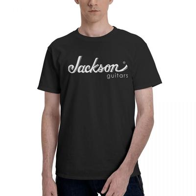 Koszulki i topy – T-shirty i koszulki