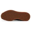PUMA Style Rider Mono Black/Gold Men's 368631-02