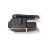 STZT 3714 6763 735 Headlight Level Sensor For BMW E60 E82 E90 E91 E92 E93 E61 Z4 OEM 37146763735 Headlight Level Sensor