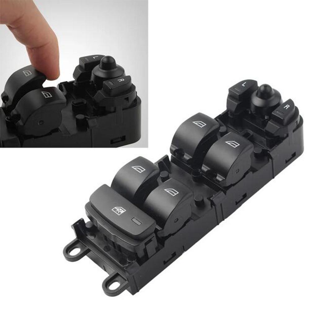 

AH22-14540-AC Front Left Power Window Switch For Land Rover