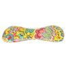 Wormwood Filling Neck Pillow Sleep Aid Anxiety Relief Bone Shaped Chinese Herbal Cervical Support Pillow