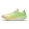 Li Ning Wu Shi 5S 2.0 Low Top Running Shoes Men Sneakers Fluorescent-Ice-Yellow ARSS031-4