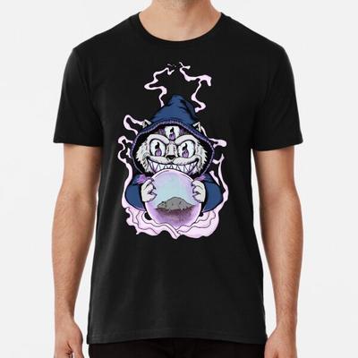 Jakt dag T-shirt S-5XL Bästa T-shirten