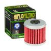 Filtre pentru motociclete – Filtre pentru lichide