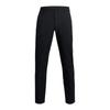 Under Armour Men's Drive Tapered Golf Pants 1364410