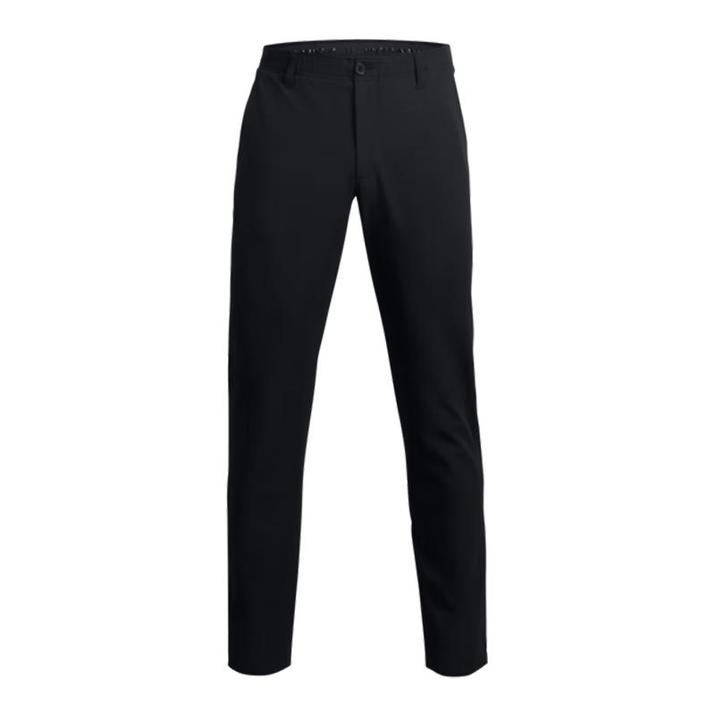 Under Armour Men's Drive Tapered Golf Pants 1364410