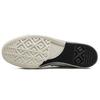 Chuck 70 Converse High 'Psy Kicks Pack - Blanc' 164209C