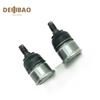 2PCS 51220-S04-003 Front Lower Suspension Control Arm Ball Joint For Acura EL Integra Honda Civic CR-V 1992-2001