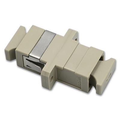 Cabos digitais – Conectores e adaptadores