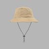 Women's Waterproof UV Protection Bucket Hat Outdoor