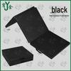 Youjin Foldable Gymnastics & Exercise Mat