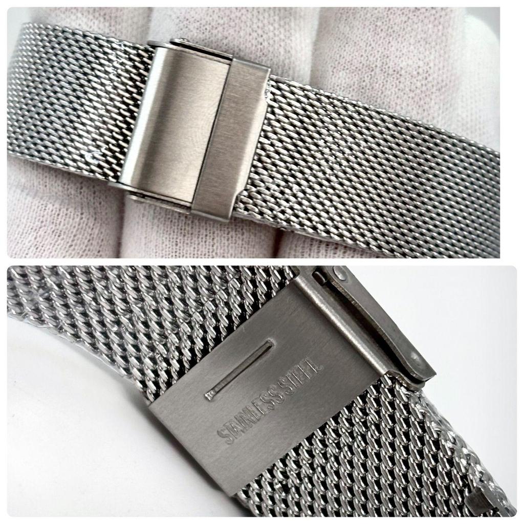 Used [Working/New Bracelet] SEIKO/SEIKO GRAND QUARTZ/Grand Quartz Watch Day Date Sandblast/Nashiji Dial TWIN/Twin Manufactured in June 1978 japan