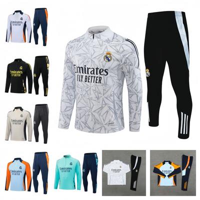 Futbol – Futbol formaları
