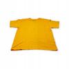 T-shirt da donna girocollo SPENCER'S NARUTO XS