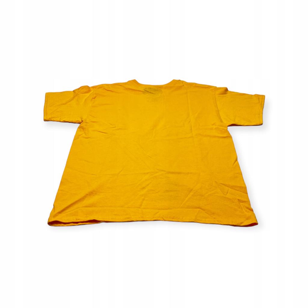T-shirt da donna girocollo SPENCER'S NARUTO XS